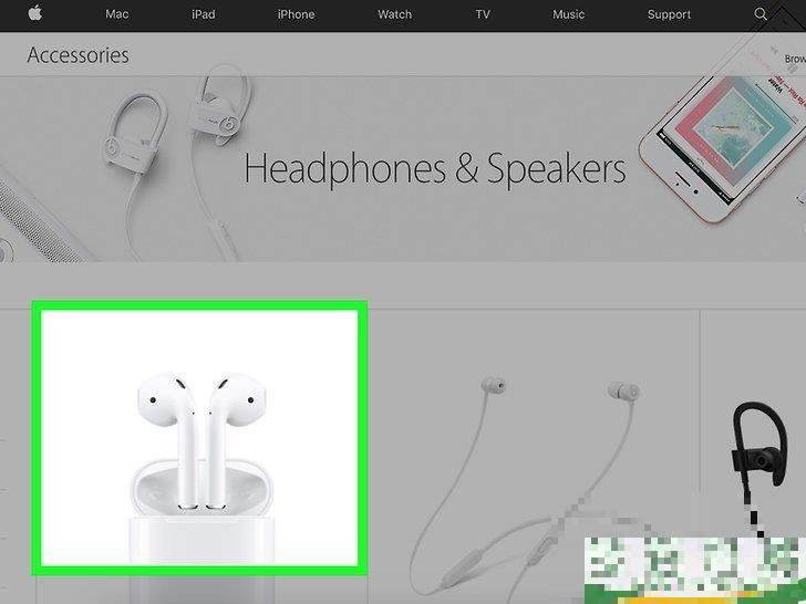 怎么修复Mac电脑的声音问题(mac电脑发出声音)