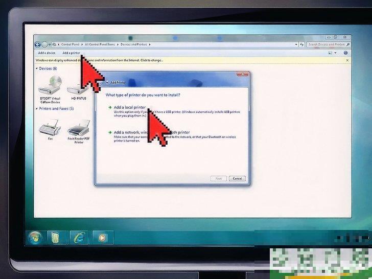 怎么使用电脑(怎么使用电脑摄像头) 怎么使用电脑(怎么使用电脑摄像头)