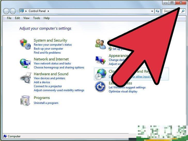 怎么在Windows 7电脑上增加Java内存