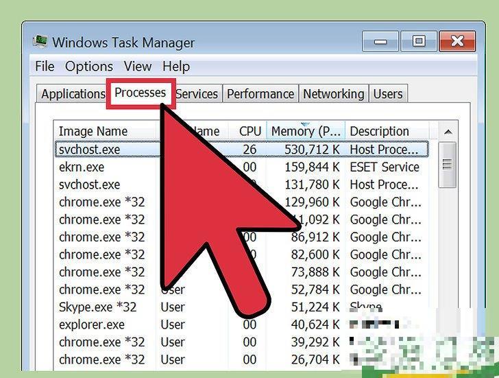 如何发现计算机被远程连接(计算机是否被远程控制)
如何发现计算机被远程连接(计算机是否被远程控制)