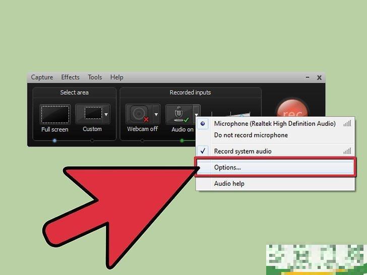 怎么将麦克风连接到计算机(麦克风怎样和电脑连接) 怎么将麦克风连接到计算机(麦克风怎样和电脑连接)
