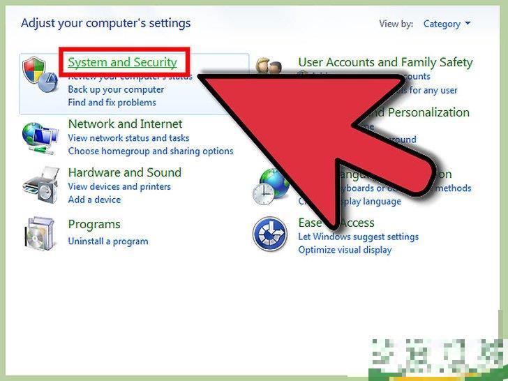 怎么查看CPU的运行速度(怎么查看cpu运行时间)