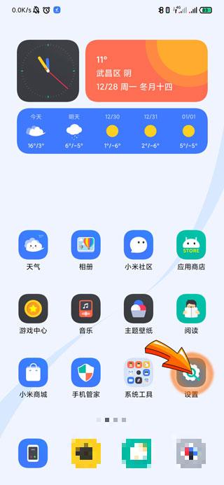 为什么微信一发视频就闪退(微信一发视频就闪退)