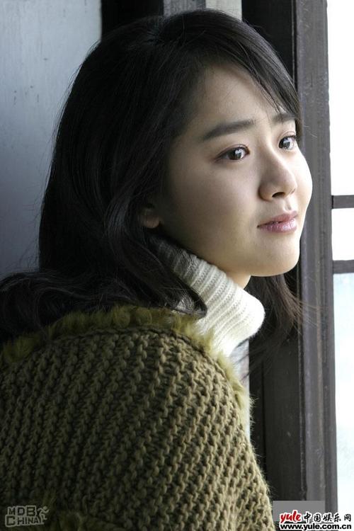 文根英图片,文根英出什么事了(文根英个人资料)