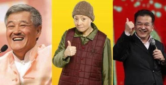 戴志诚老婆，魏慧丽的丈夫(戴志诚和妻子照片)