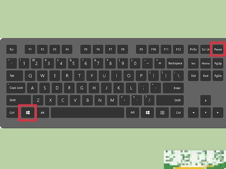 怎么查看电脑配置(怎么查看电脑配置显卡)