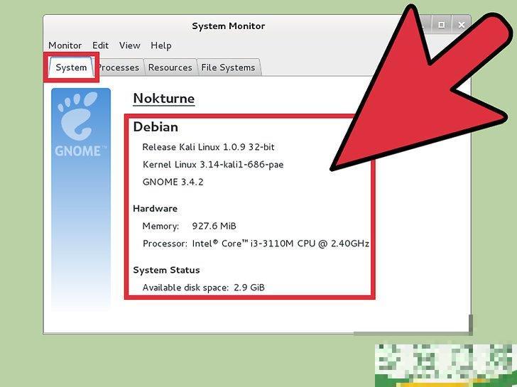 怎么查看电脑配置(怎么查看电脑配置显卡)