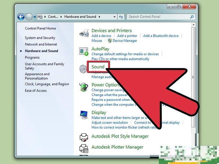 怎么将麦克风连接到计算机(麦克风怎样和电脑连接) 怎么将麦克风连接到计算机(麦克风怎样和电脑连接)