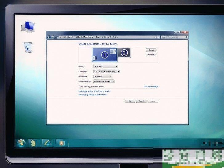 怎么使用电脑(怎么使用电脑摄像头) 怎么使用电脑(怎么使用电脑摄像头)