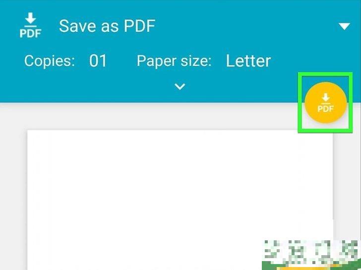 怎么在PDF文档中创建页面的副本(pdf如何创建目录页)
怎么在PDF文档中创建页面的副本(pdf如何创建目录页)