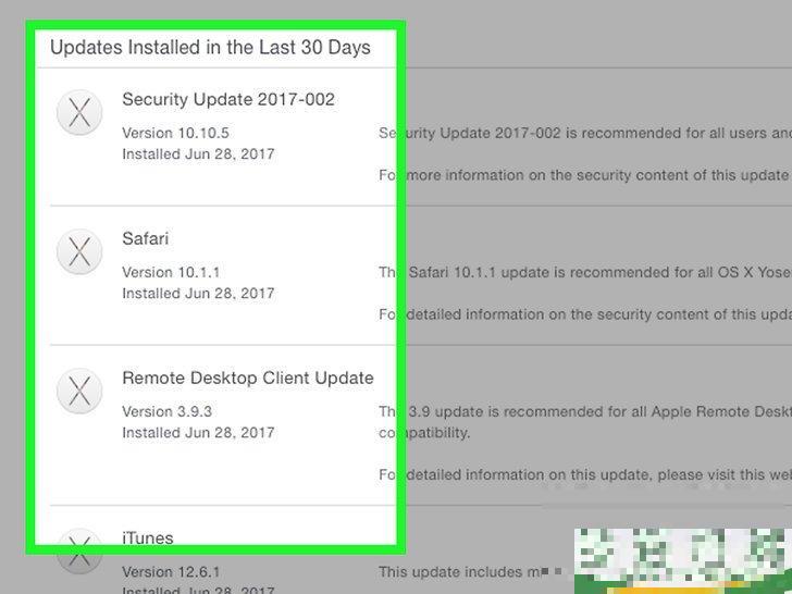 怎么修复Mac电脑的声音问题(mac电脑发出声音)