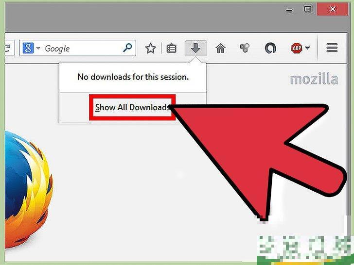 怎么打开下载文件(下载什么打开文件)