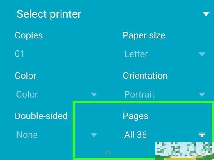 怎么在PDF文档中创建页面的副本(pdf如何创建目录页)
怎么在PDF文档中创建页面的副本(pdf如何创建目录页)