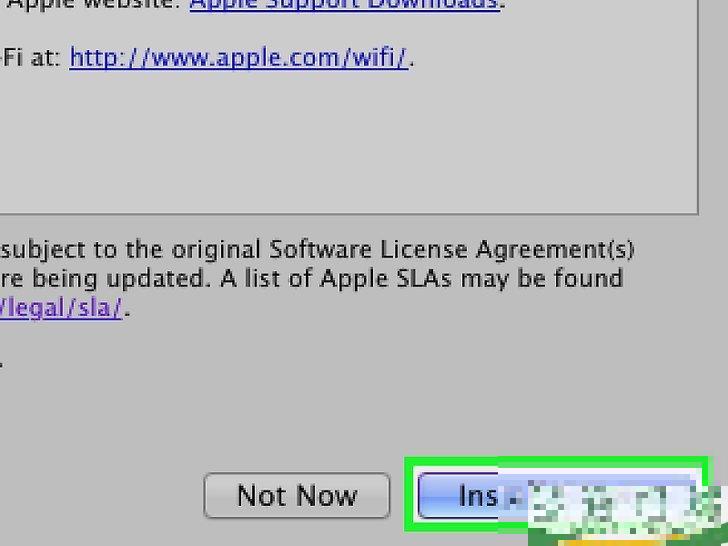 怎么将HP Deskjet 3050连接到无线路由器