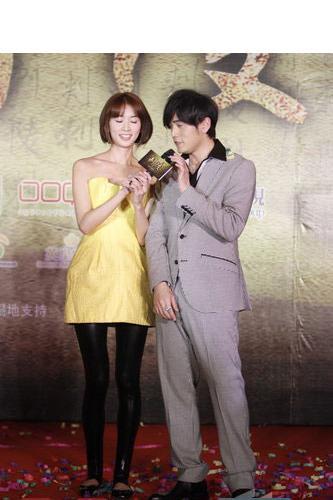 周杰伦和林志玲,周杰伦和林志玲拍(周杰伦和林志玲是什么关系)