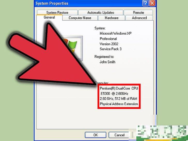 怎么查看CPU的运行速度(怎么查看cpu运行时间)