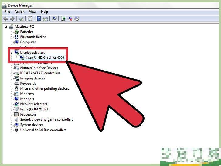 怎么查看电脑配置(怎么查看电脑配置显卡)
