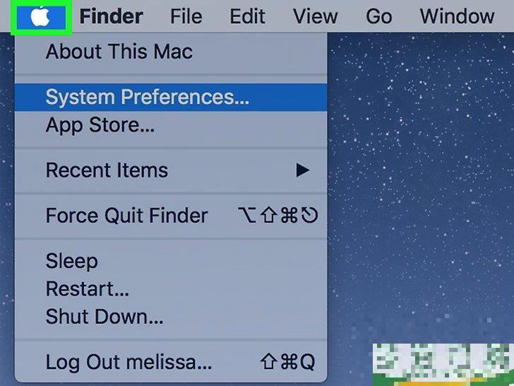 怎么无线共享文件(无线网络如何共享文件夹)