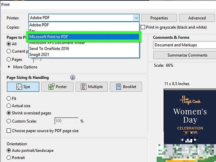怎么在PDF文档中创建页面的副本(pdf如何创建目录页)
怎么在PDF文档中创建页面的副本(pdf如何创建目录页)