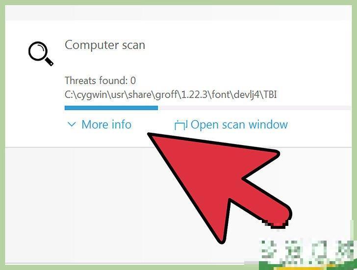 如何发现计算机被远程连接(计算机是否被远程控制)
如何发现计算机被远程连接(计算机是否被远程控制)