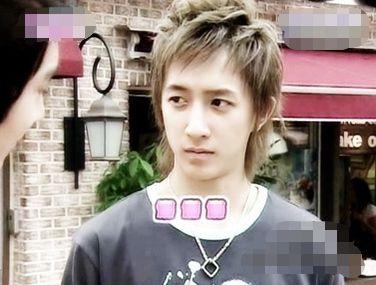 韩庚为什么退出sj,韩庚什么时候(韩庚走后sj成员提韩庚) 韩庚为什么退出sj,韩庚什么时候(韩庚走后sj成员提韩庚)