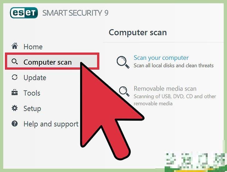 如何发现计算机被远程连接(计算机是否被远程控制)
如何发现计算机被远程连接(计算机是否被远程控制)