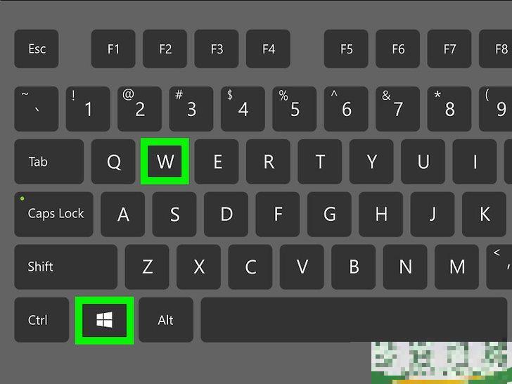 怎么在Windows 10中截屏 怎么在Windows 10中截屏