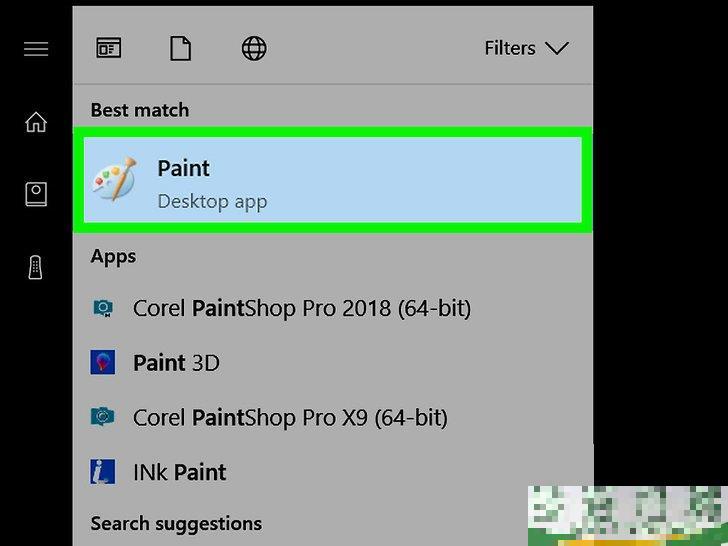 怎么在Windows 10中截屏 怎么在Windows 10中截屏