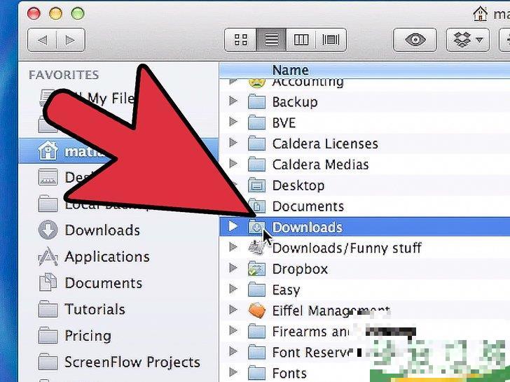 怎么打开下载文件(下载什么打开文件)