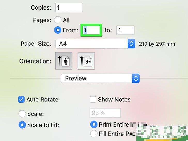 怎么在PDF文档中创建页面的副本(pdf如何创建目录页)
怎么在PDF文档中创建页面的副本(pdf如何创建目录页)