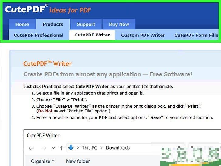 怎么在PDF文档中创建页面的副本(pdf如何创建目录页)
怎么在PDF文档中创建页面的副本(pdf如何创建目录页)