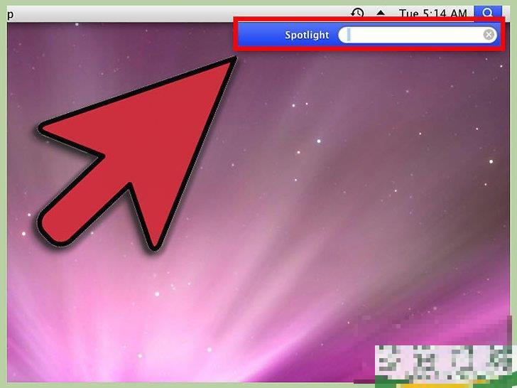 怎么查看CPU的运行速度(怎么查看cpu运行时间)