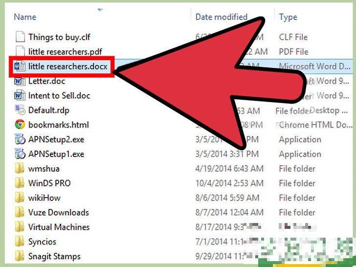 怎么打开下载文件(下载什么打开文件)
