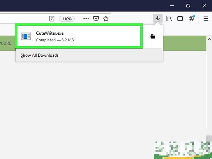 怎么在PDF文档中创建页面的副本(pdf如何创建目录页)
怎么在PDF文档中创建页面的副本(pdf如何创建目录页)