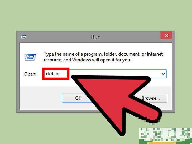 怎么查看计算机的显卡型号(电脑显卡如何查看型号)
