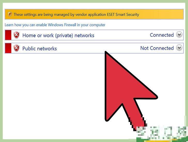 如何发现计算机被远程连接(计算机是否被远程控制)
如何发现计算机被远程连接(计算机是否被远程控制)