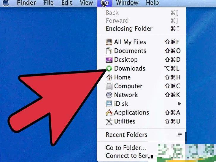 怎么打开下载文件(下载什么打开文件)