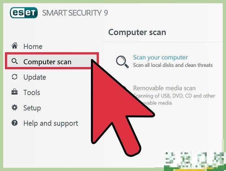 如何发现计算机被远程连接(计算机是否被远程控制)
如何发现计算机被远程连接(计算机是否被远程控制)