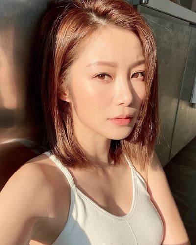 马赛艳舞,赛马曲舞蹈视频(赛马舞蹈视频完整版儿童)