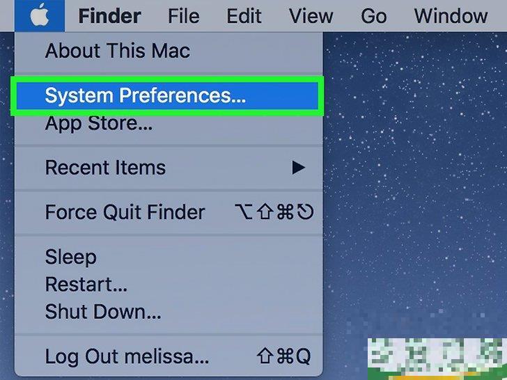 怎么无线共享文件(无线网络如何共享文件夹) 怎么无线共享文件(无线网络如何共享文件夹)