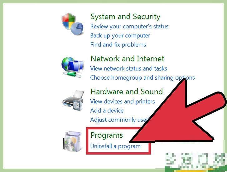 如何发现计算机被远程连接(计算机是否被远程控制)
如何发现计算机被远程连接(计算机是否被远程控制)