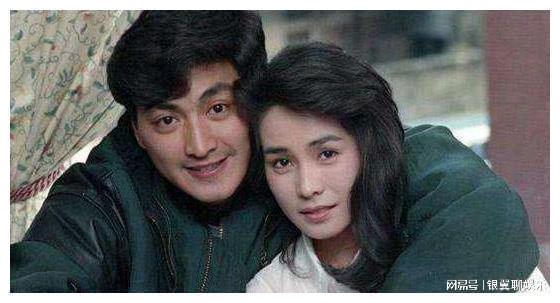 李婉华老公 元宇宙bo