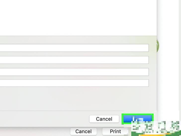 怎么在PDF文档中创建页面的副本(pdf如何创建目录页)
怎么在PDF文档中创建页面的副本(pdf如何创建目录页)