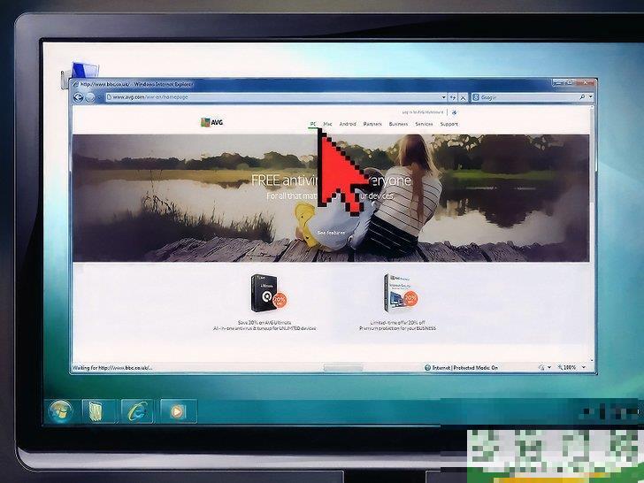 怎么使用电脑(怎么使用电脑摄像头) 怎么使用电脑(怎么使用电脑摄像头)