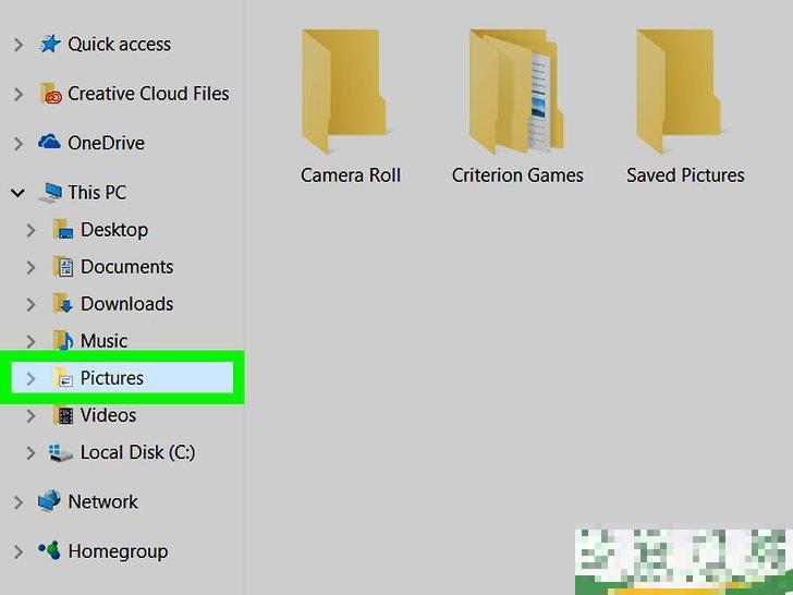怎么在Windows 10中截屏 怎么在Windows 10中截屏