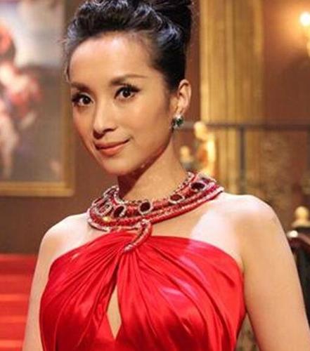 汤灿简历,陈灿个人资料(汤灿的结果) 汤灿简历,陈灿个人资料(汤灿的结果)