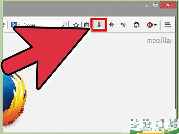 怎么打开下载文件(下载什么打开文件)