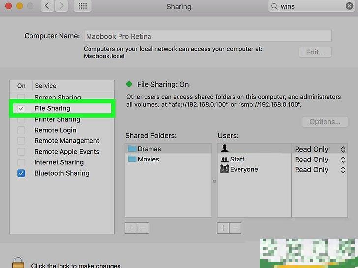 怎么无线共享文件(无线网络如何共享文件夹) 怎么无线共享文件(无线网络如何共享文件夹)