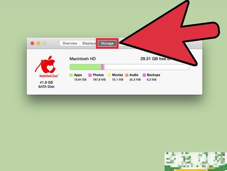 怎么查看电脑配置(怎么查看电脑配置显卡)