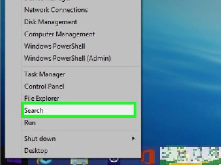 怎么将HP Deskjet 3050连接到无线路由器